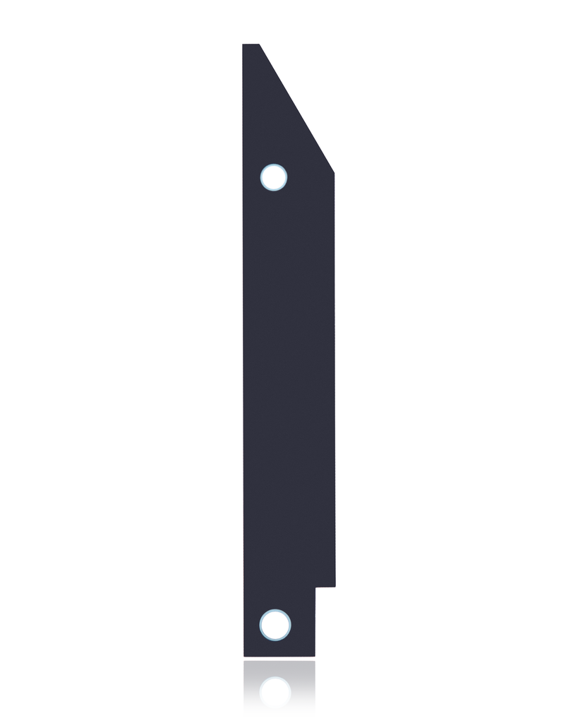 1710864708-65f9b944930b6.png