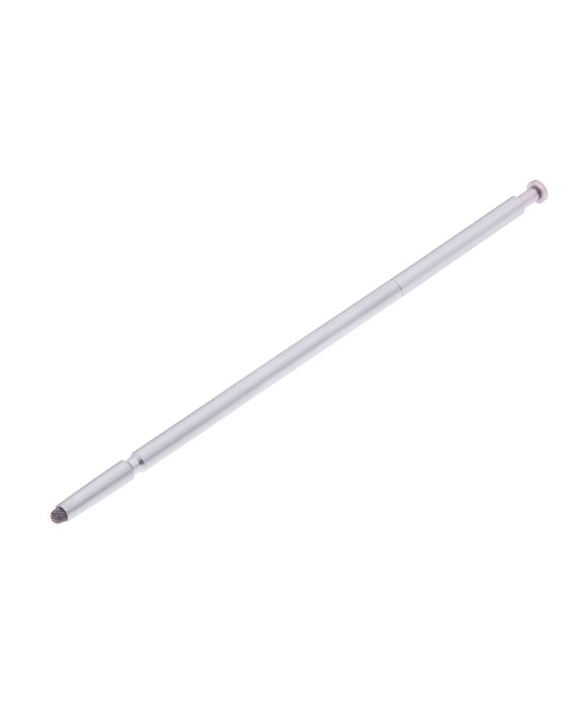 1710949758-65fb057eabe2c.png