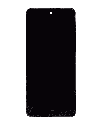 1718657576-6670a228e8cde.png