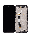 1718657578-6670a22a4a02b.png