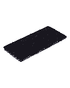1718657579-6670a22ba35aa.png