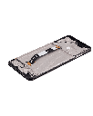 1718657585-6670a2317a3c8.png