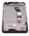 1718657588-6670a234d9024.png