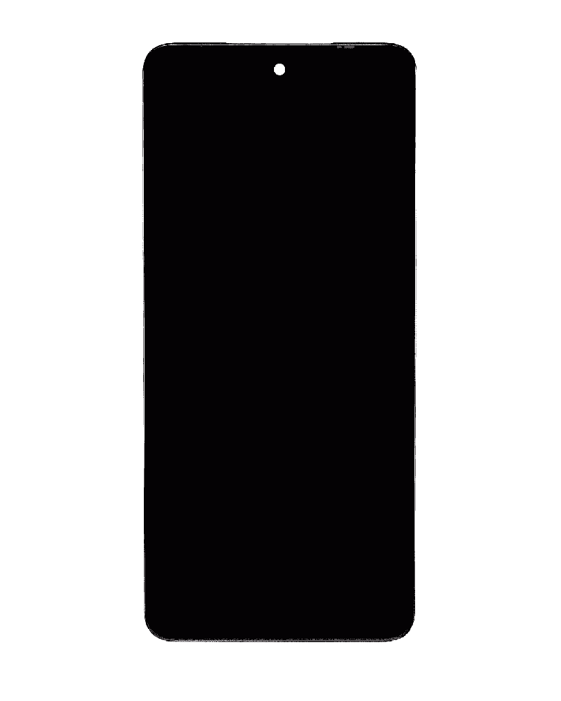 1718661543-6670b1a7d271c.png