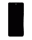 1718661543-6670b1a7d271c.png