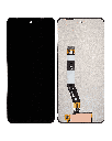 1718661544-6670b1a85c048.png