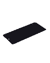 1718661549-6670b1ad6809f.png