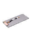 1718661552-6670b1b06692c.png