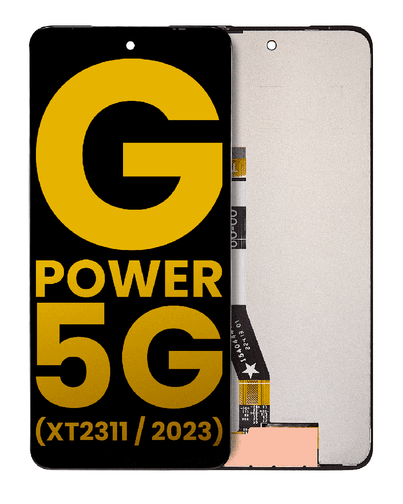 1719256619-6679c62bd72b1.png