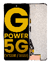 1719256619-6679c62bd72b1.png