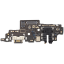 1702625946-657c029ac0b7b.png