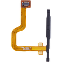 1703141056-6583dec048b41.png