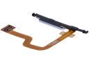 1703141059-6583dec3413f1.png