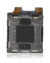 1700064338-6554ec521dd7c.png
