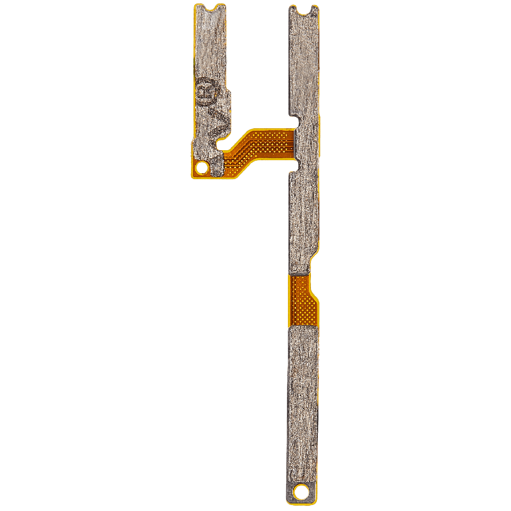 1721807256-66a0b198617d4.png