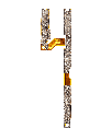 1718650211-667085631bd90.png
