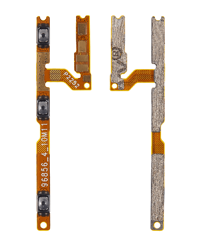 1718650211-66708563edc95.png
