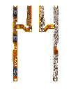 1718650211-66708563edc95.png