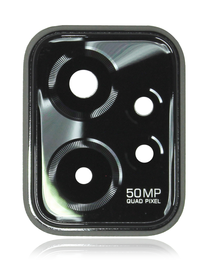 1710173381-65ef2cc5b0ee8.png