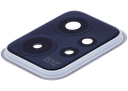 1703141637-6583e105c9dfa.png