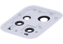 1703141638-6583e1067f748.png