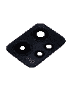 1718654891-667097ab861a2.png