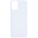 1703141705-6583e1491dbbc.png