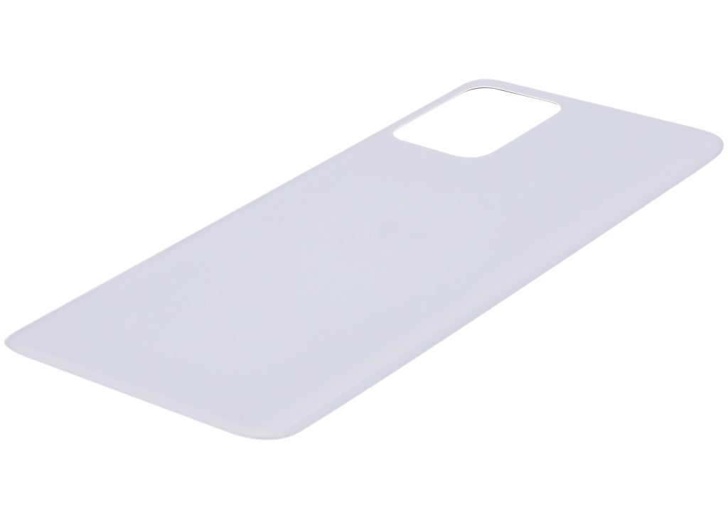 1703141710-6583e14ede09b.png