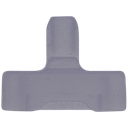 1703485255-65891f47de57d.png