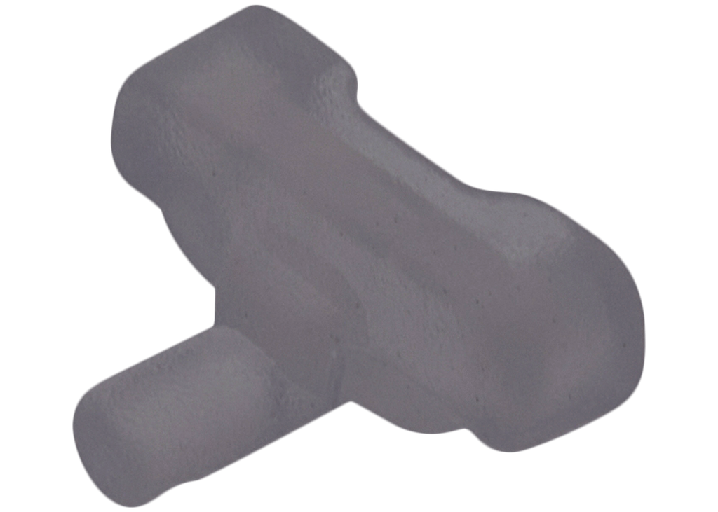 1703485258-65891f4af40c1.png