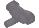 1703485258-65891f4af40c1.png