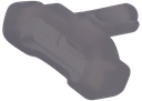 1703485259-65891f4bb8a36.png