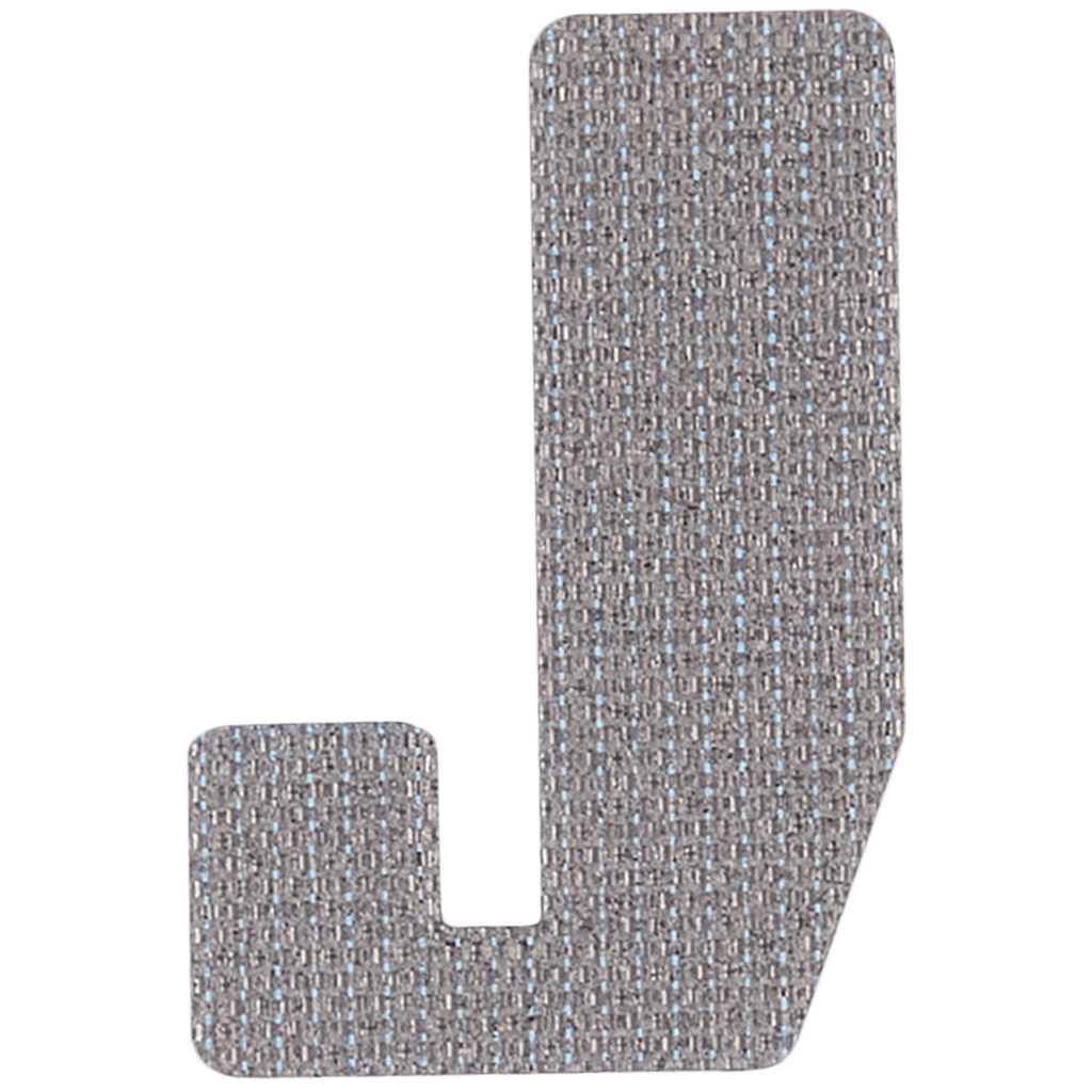 1703486177-658922e1dbaad.png