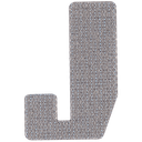 1703486177-658922e1dbaad.png