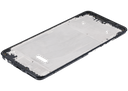 107085004133_5__1.png