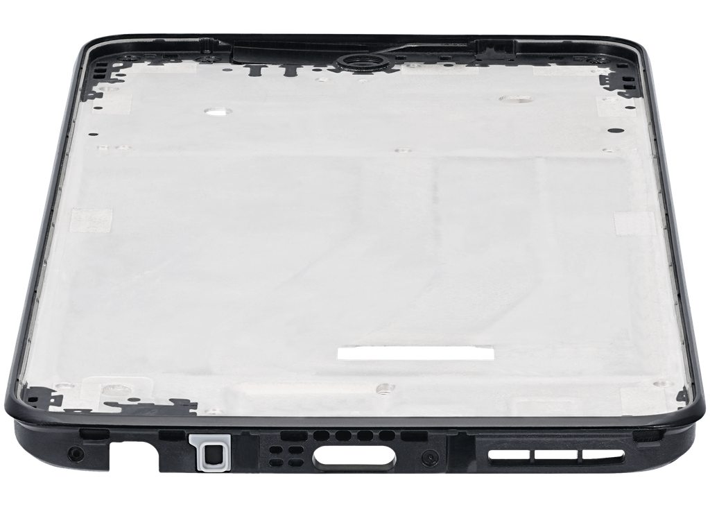 107085004133_7_.png