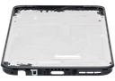 107085004133_7_.png