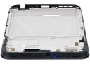 107085004133_8_.png