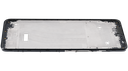 107085004133_9_.png