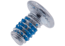 1703486122-658922aaa1b87.png