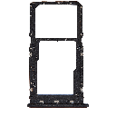 1715313380-663d9ae44c5df.png
