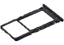 1715313383-663d9ae712fe4.png
