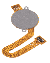 1718652162-66708d028053a.png