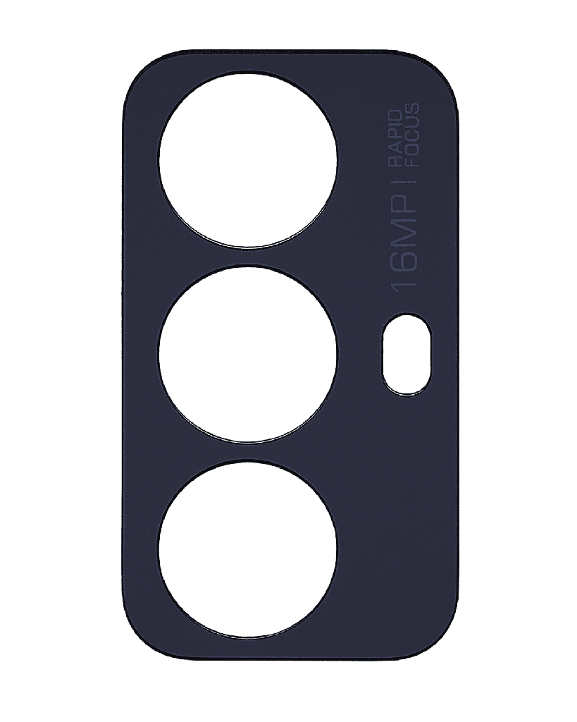 1718649929-6670844913952.png