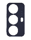 1718649929-6670844913952.png