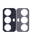 1718649929-667084497be57.png