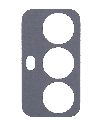 1718649929-667084499a5c1.png