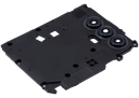 1700213873-6557347157f45.png