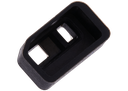 1703486248-65892328b5630.png