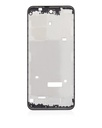 107082139120_2__1.jpg